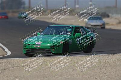 media/Oct-19-2025-Nasa (Sun) [[622c91e2bf]]/Race Group A/Turn 9/